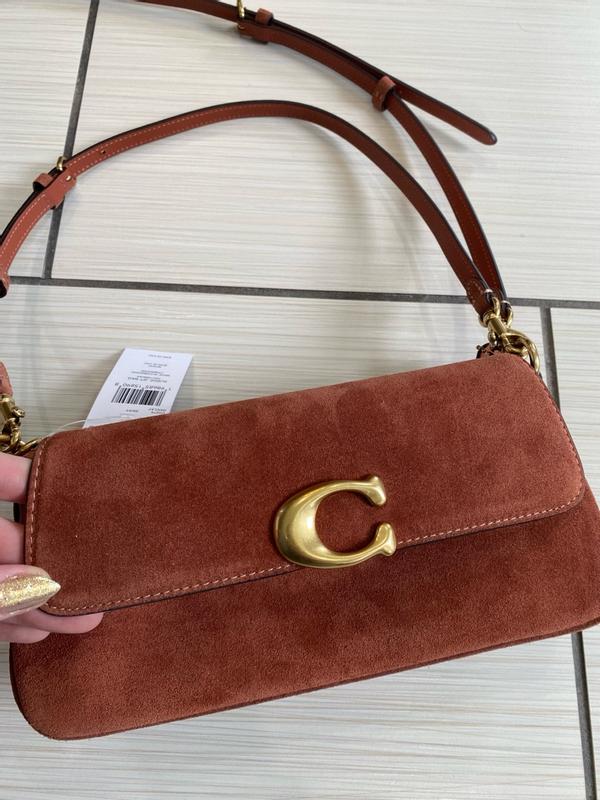 Review Thumbnail Image 0 382663838