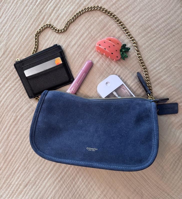 Review Thumbnail Image 0 383394620