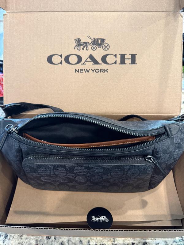 Review Thumbnail Image 0 380100087