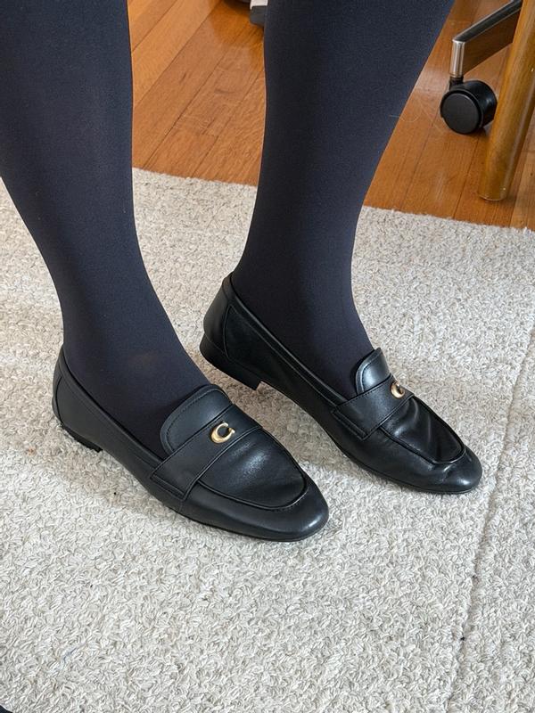 Review Thumbnail Image 1 386984556