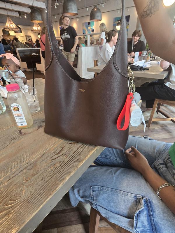 Customer carousel item 2.