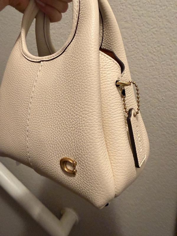 Review Thumbnail Image 3 381374782