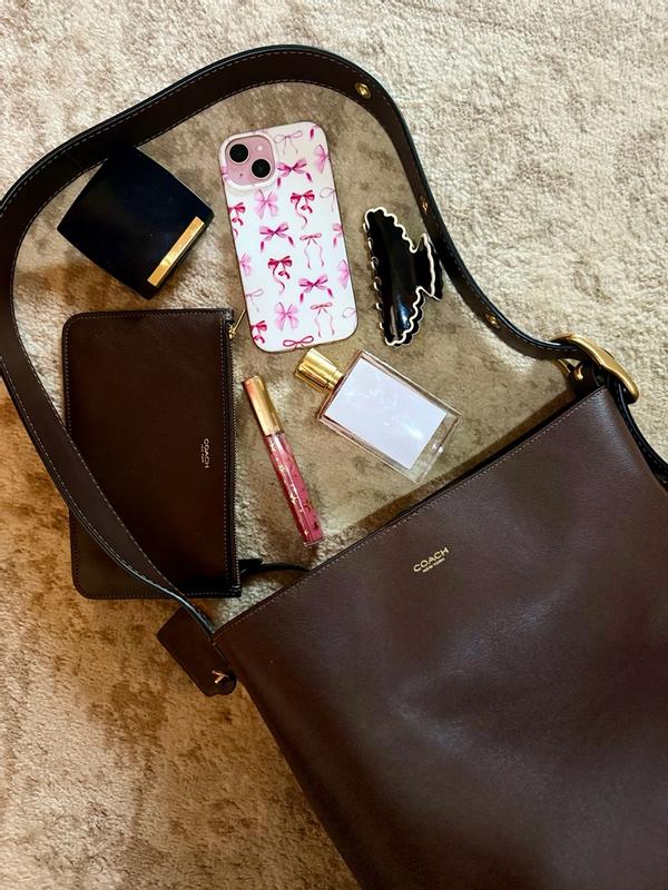 Customer carousel item 2.