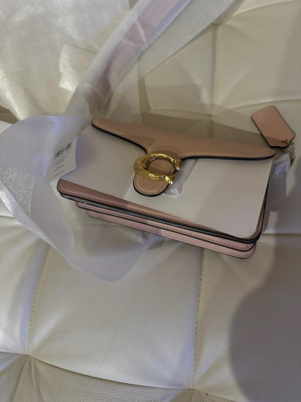 Review Thumbnail Image 2 349711908