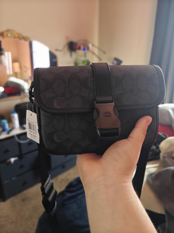 Review Thumbnail Image 0 356386932