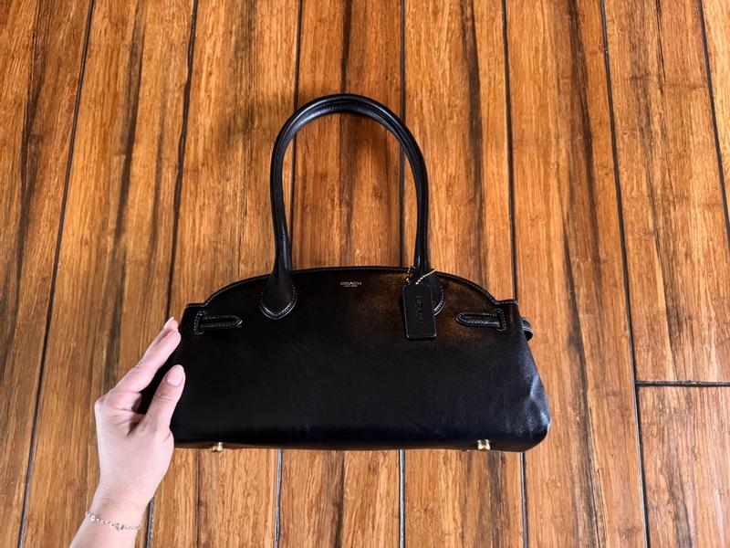 Customer carousel item 1.