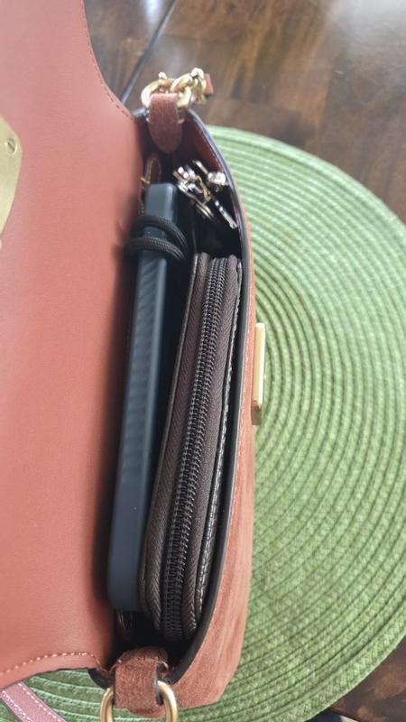 Review Thumbnail Image 0 382796176