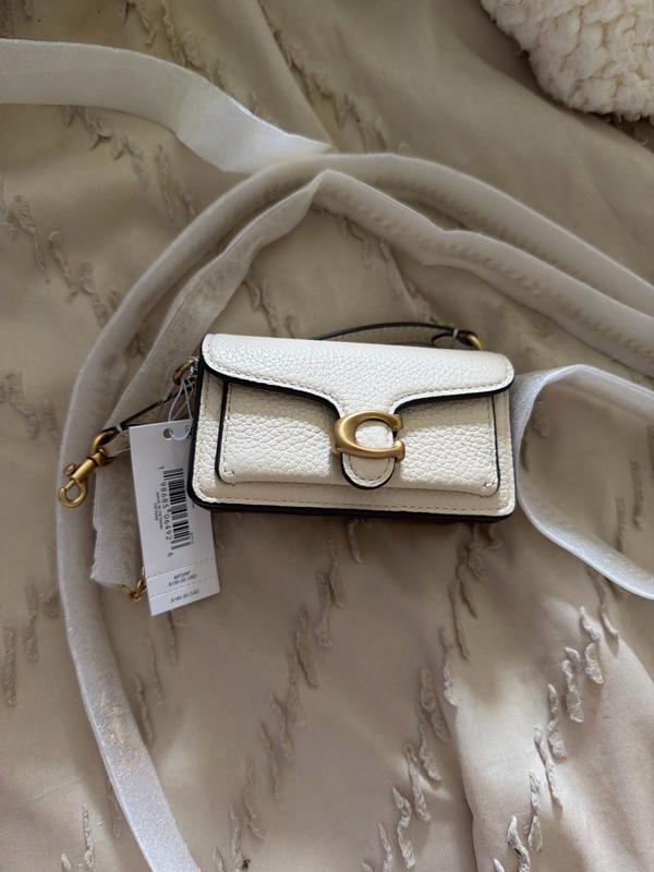 Review Thumbnail Image 0 382635672