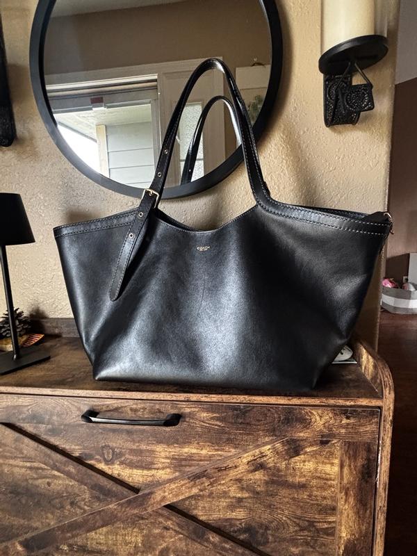 Photo from iheartreview_7514