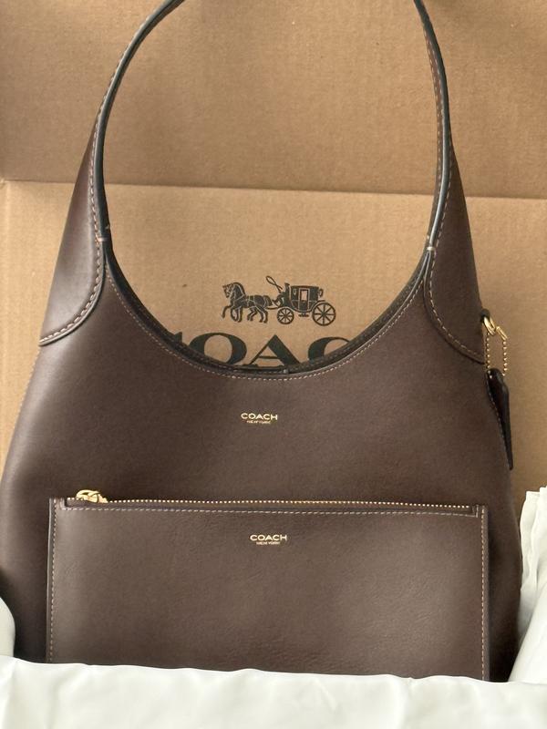 Absolutely love both of them