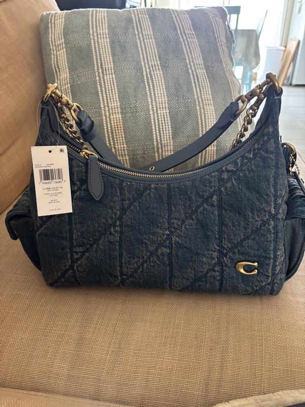 Customer carousel item 8.