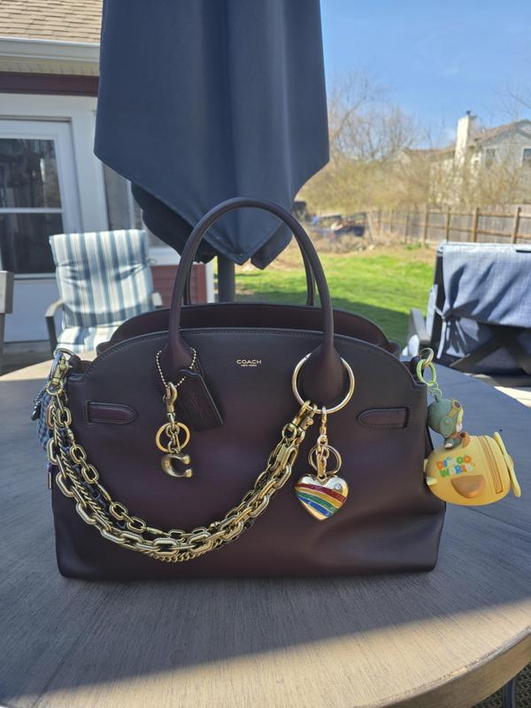 Review Thumbnail Image 0 383011991