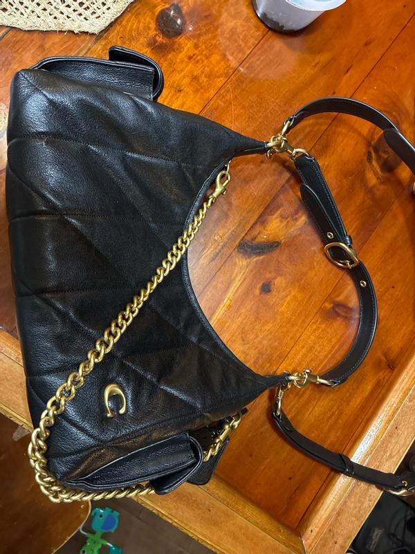 Customer carousel item 8.