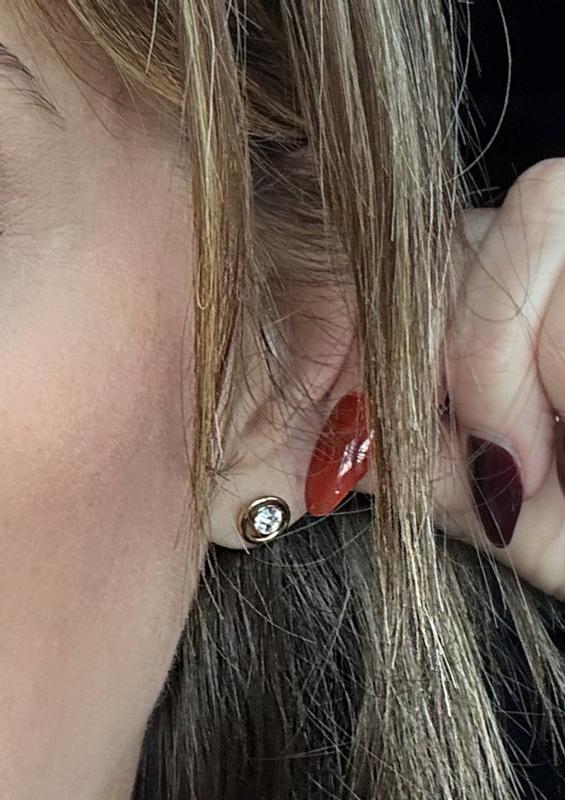 Review Thumbnail Image 0 361586569