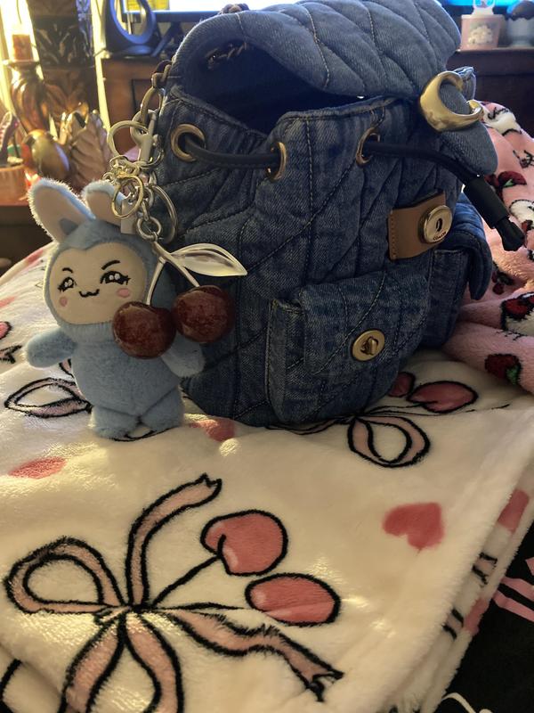 Review Thumbnail Image 0 379929243