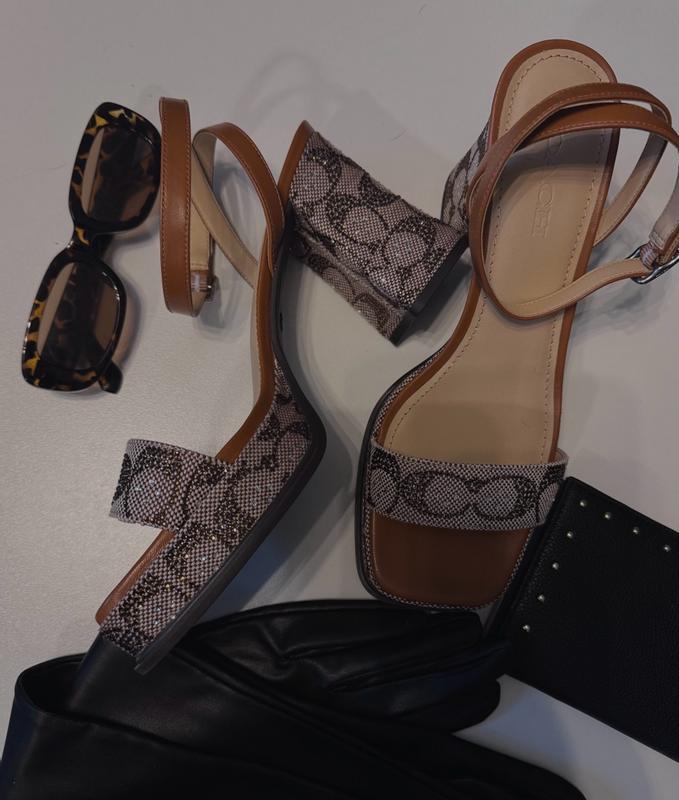 Photo from kristen27_9591