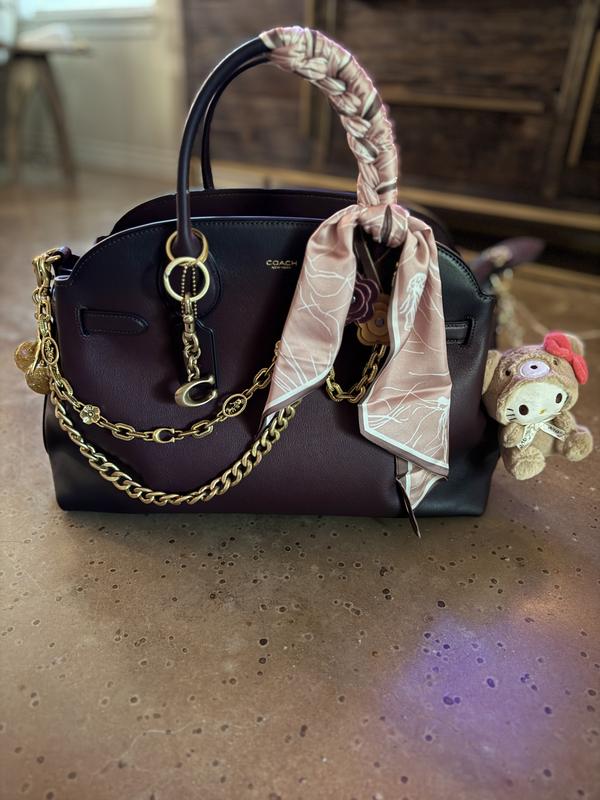 Doing the most. 👏🏽♥️