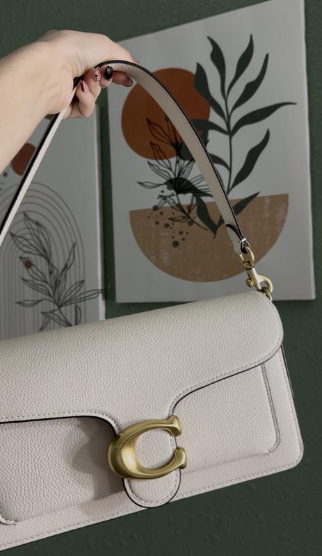 Best bag ever! 😍🌟