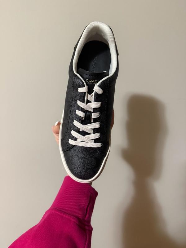 Review Thumbnail Image 2 386325141
