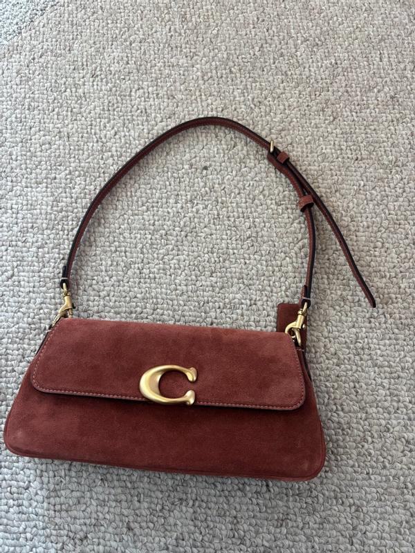 Review Thumbnail Image 3 382802923