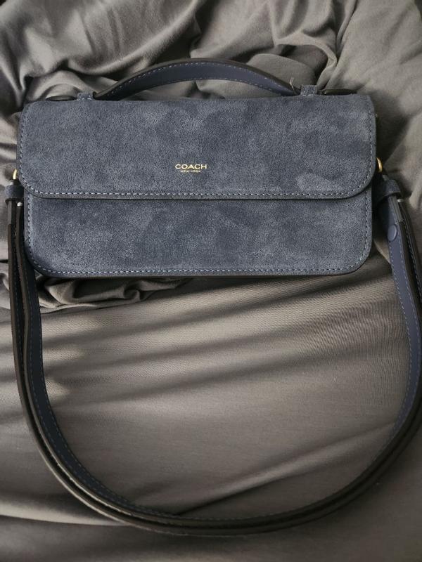 Review Thumbnail Image 0 384317665