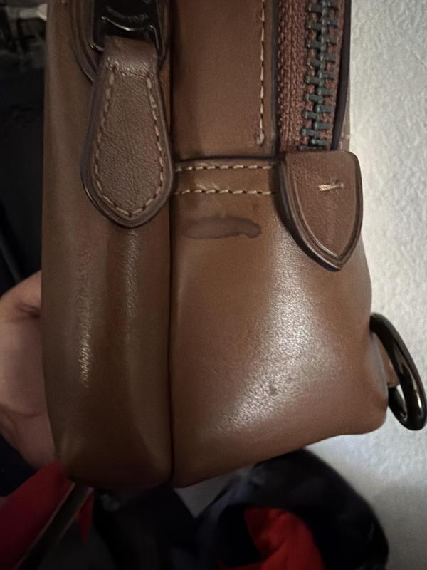 Review Thumbnail Image 0 382443616