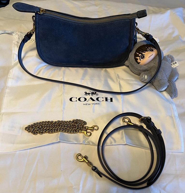 Review Thumbnail Image 2 383539641