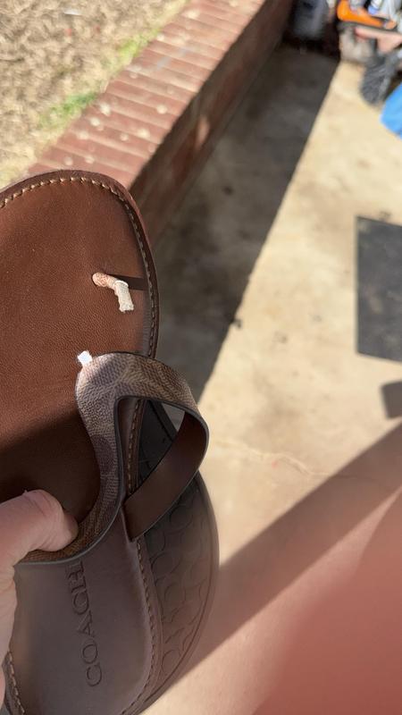 Review Thumbnail Image 0 381792113