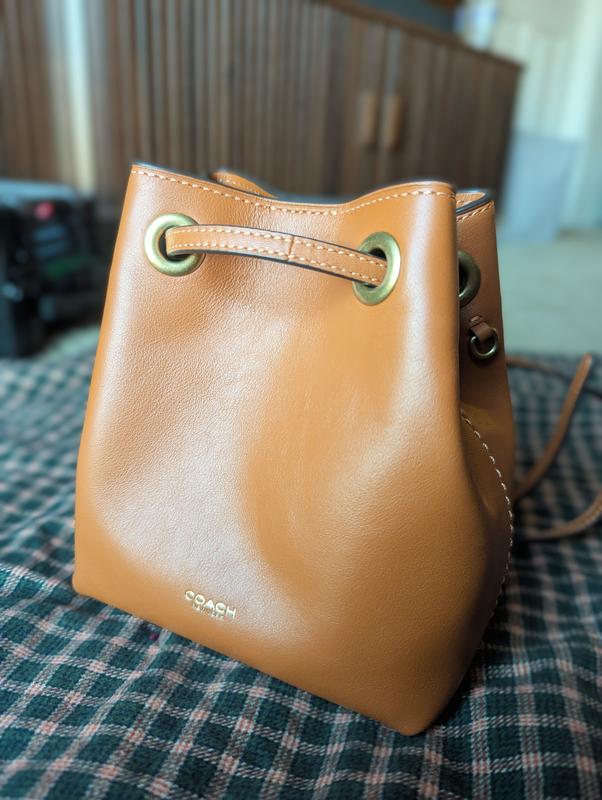 Customer carousel item 3.