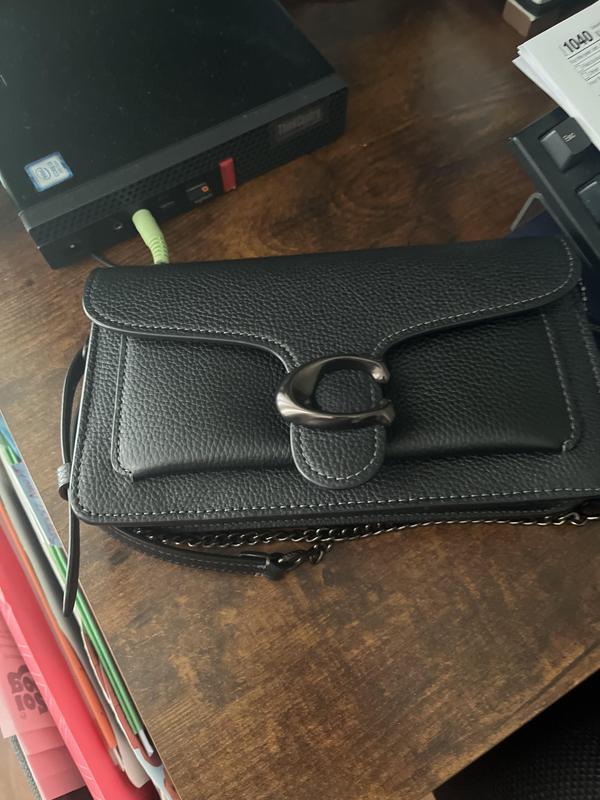 Review Thumbnail Image 0 382054942