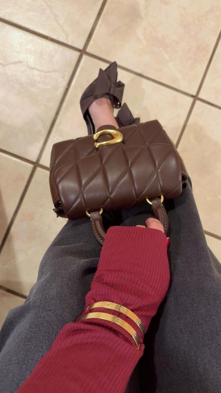 High quality ideal for any occasion