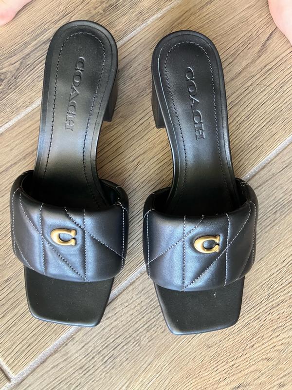 Review Thumbnail Image 0 348442360