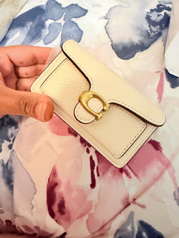 Review Thumbnail Image 2 384014267