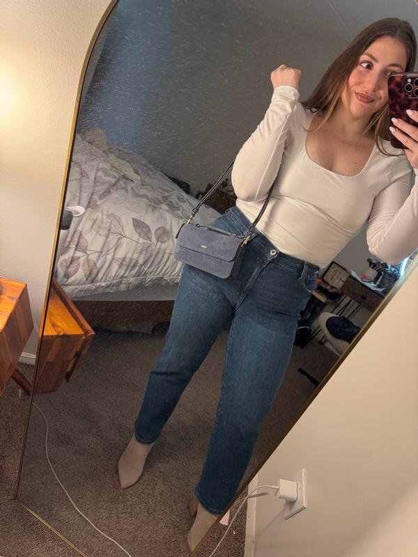 Review Thumbnail Image 2 382811376