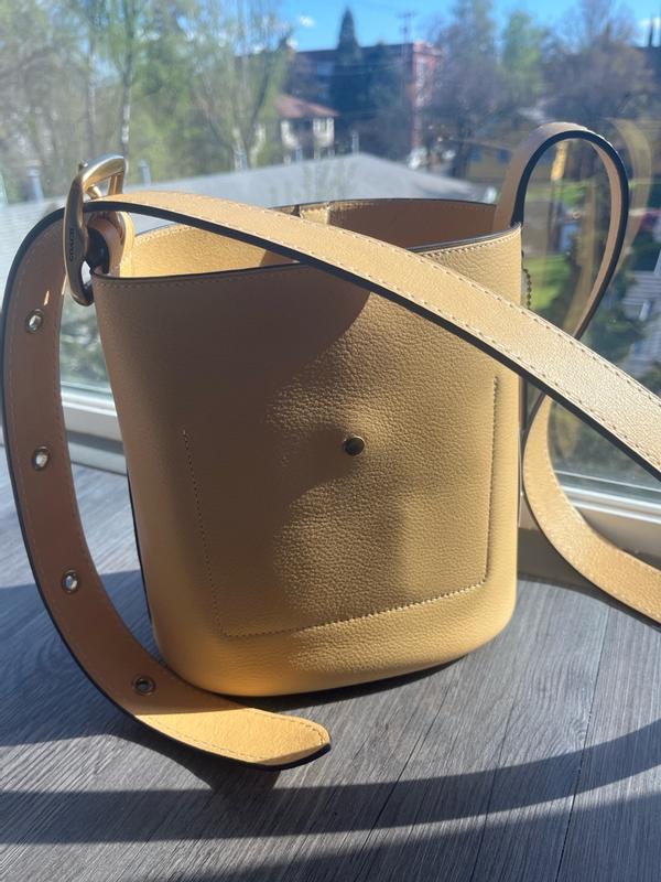 Review Thumbnail Image 0 382898050