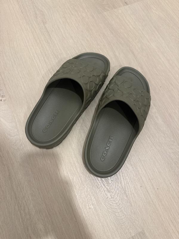 Review Thumbnail Image 1 387974271