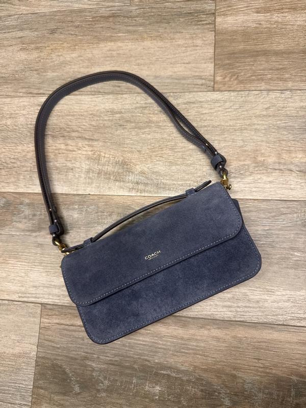 Review Thumbnail Image 0 381434812