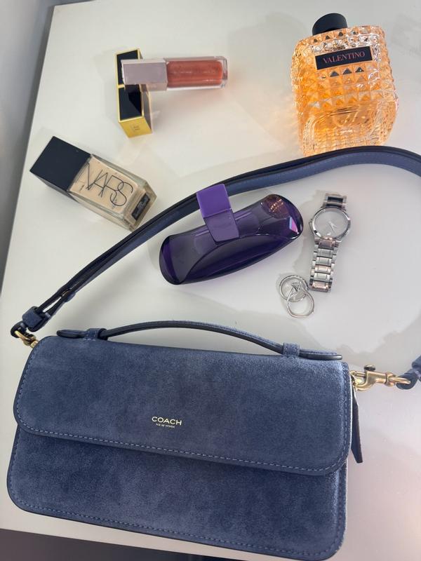 Review Thumbnail Image 0 381773120