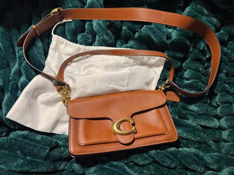 Review Thumbnail Image 0 383153861