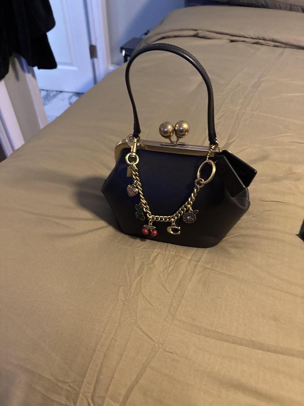 Super cute with character