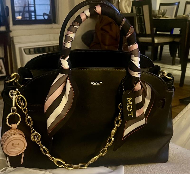 Review Thumbnail Image 0 384038480