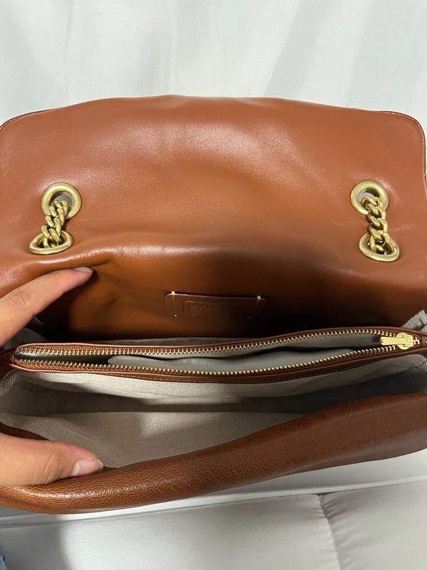 Review Thumbnail Image 1 384205152