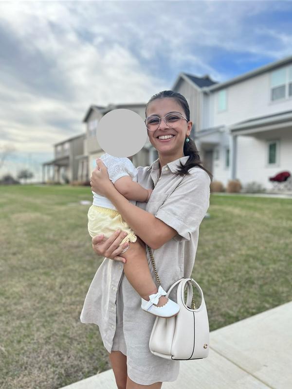 Review Thumbnail Image 1 381691496