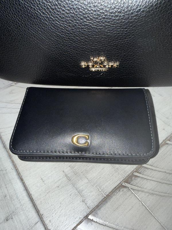 Review Thumbnail Image 0 378271511