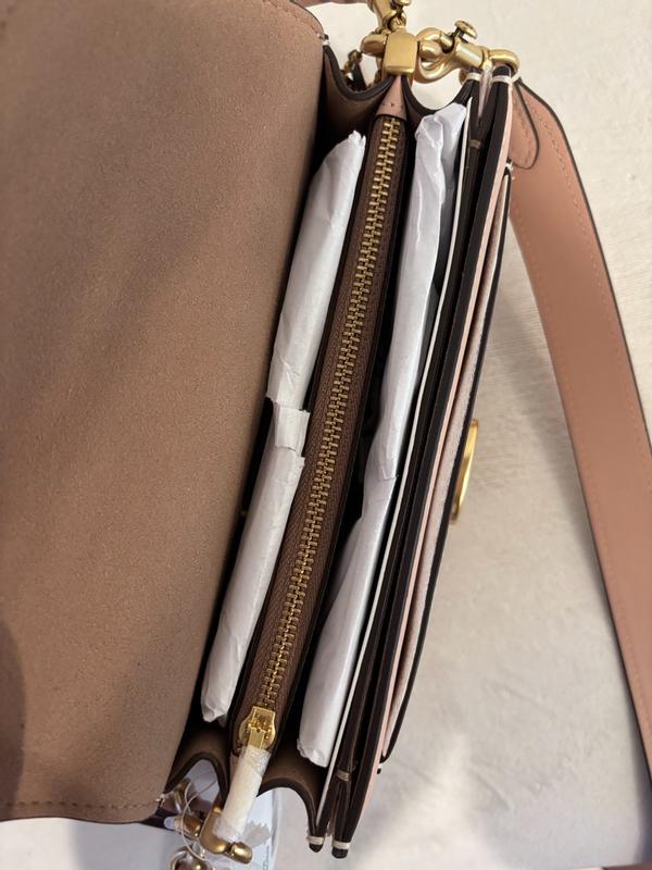 Review Thumbnail Image 0 348660514