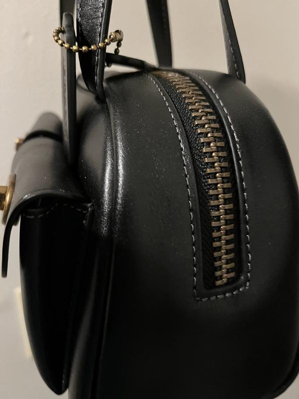 Review Thumbnail Image 0 368969451