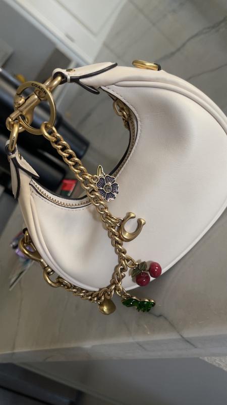 Review Thumbnail Image 0 384220704