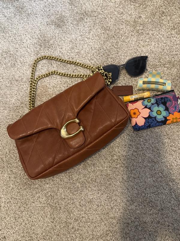 Review Thumbnail Image 0 383970327