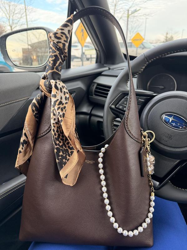 tell me this is not the cutest???