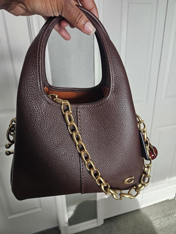 Review Thumbnail Image 0 384510718